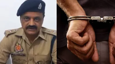 कुरान की बेअदबी कर बनाया वीडियो  वायरल होते ही दौड़ी पुलिस  अब होगा इस सिरफिरे का इलाज