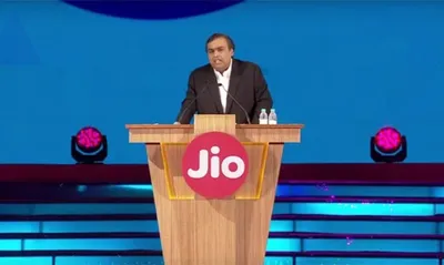 jio ने तोड़ दी bsnl की भी कमर  लॉन्च किया 200 रुपये से भी कम का प्लान