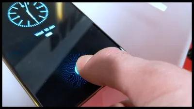 fingerprint lock  आपके फोन में काम नहीं कर रहा है फिंगरप्रिंट लॉक  तो अपनाएं हटाने का आसान तरीका