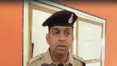 सांसद प्रचार में बिजी  घर में घुस गए चोर  मध्य प्रदेश के देवास की घटना  पुलिस खंगाल रही cctv