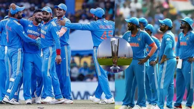 t20 world cup 2024  रोहित शर्मा होंगे टी20 वर्ल्ड कप में कप्तान  देखें भारत का संभावित स्क्वॉड