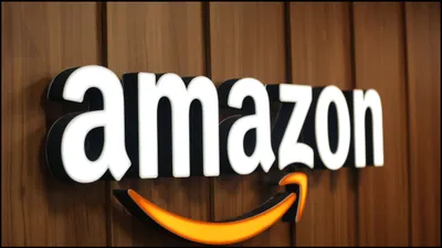 amazon सेल में गेमिंग लैपटॉप पर धमाकेदार ऑफर्स  asus  hp और dell पर बड़ी बचत