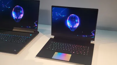 gamers के लिए dell की खास पेशकश  भारत में लॉन्च हुआ तगड़े फीचर्स वाला धांसू laptop  जानें कीमत