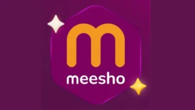 meesho ने कर्मचार‍ियों को दी 9 द‍िनों की छुट्टी  नो लैपटॉप  नो मेल  नो मैसेज पॉल‍िसी भी लागू