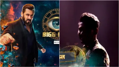 bigg boss 18 में हो रही वाइल्ड कार्ड एंट्री  कौन करने आ रहा घरवालों की नाक में दम 