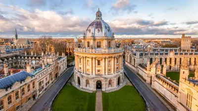  कश्मीर की आजादी  पर oxford में डिबेट  हिंदू बोले   स्पीकर्स के आतंकियों से संबंध 