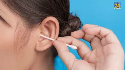 कान के इंफेक्शन से बचने के लिए क्या करें 