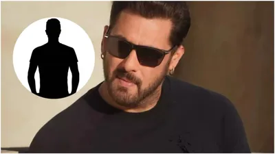 salman khan संग काम करना चाहता है bigg boss का ये कंटेस्टेंट  कहा  शो करने से बहुत काम   