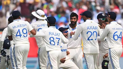 ऑस्ट्रेलिया ने न्यूजीलैंड को हराकर दिया भारत को तोहफा  wtc प्वाइंट्स टेबल में टीम इंडिया को जबरदस्त फायदा