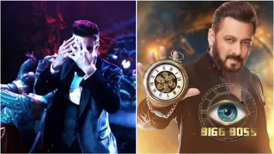 bigg boss 18 में ‘वैम्पायर’ की एंट्री  कभी ‘किन्नर’ से रचाई शादी  कभी दिखाया इश्क का जुनून