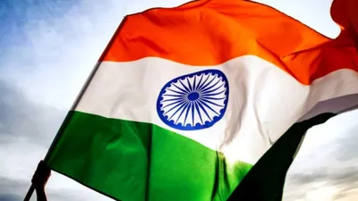 independence day 2024  आज कहां देखें स्वतंत्रता दिवस समारोह का लाइव स्ट्रीम