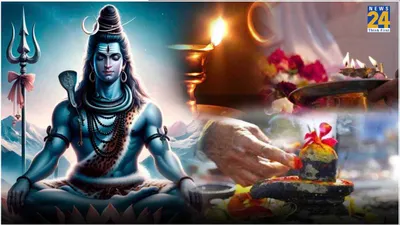 सावन में जरूर करें इन 5 मंदिरों की यात्रा और दर्शन  भगवान शिव की कृपा से बन जाएंगे सब बिगड़े काम