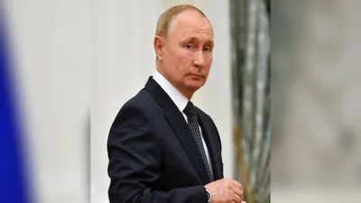 दुश्‍मन की लाशों को भी नहीं बख्‍श रहे पुत‍िन  अंग न‍िकाल कर बेच रहा रूस 
