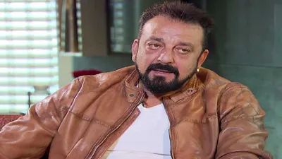 sanjay dutt ‘सन ऑफ सरदार’ के सीक्वल से क्यों हुए बाहर  uk सरकार को ठहराया जिम्मेदार