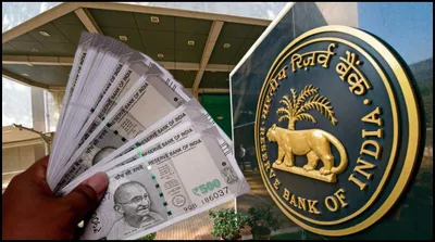 भारत में किस देश से आया सबसे ज्यादा fdi  rbi की ताजा रिपोर्ट में चौंकाने वाला खुलासा