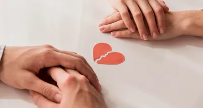 हो गया है breakup  तो 90 दिनों का relationship detox आपके लिए जरूरी  जानें एक्सपर्ट की राय