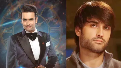 2 हफ्ते में पलटा bigg boss का गेम  vivian dsena को पछाड़ कौन बना नंबर 1 