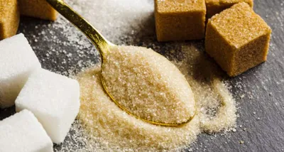 tips to reduce sugar  ये 7 टिप्स चुटकियों में घटाएंगे शुगर  कोल्ड ड्रिंक की जगह छाछ नींबू पानी फायदेमंद