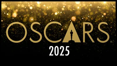 oscars 2025  97वें academy awards का ऐलान  जानें भारत में कब देख सकेंगे लाइव प्रसारण 