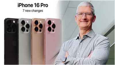 iphone 16 खरीदने के लिए किस देश में कितने दिन काम जरूरी  भारत का कौन सा नंबर 