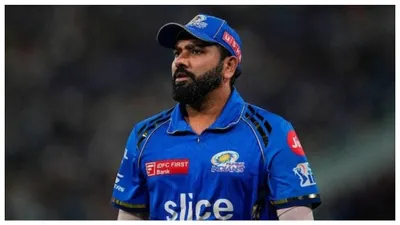 ipl 2025  मेगा ऑक्शन से पहले 3 हैरानी भरे रिटेंशन  जिनकी किसी को नहीं थी उम्मीद