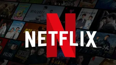 netflix ने मेरे साथ किया धोखा    बॉलीवुड के मशहूर प्रोड्यूसर ने स्ट्रीमिंग प्लेटफॉर्म के खिलाफ किया दावा