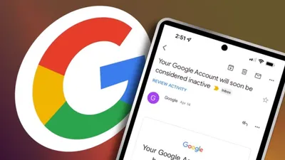 google डिलीट कर देगा आपका gmail अकाउंट  बचाना है तो अपनाएं ये 6 टिप्स