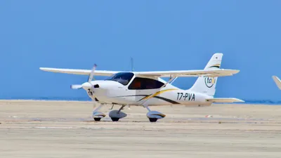 ट्रैफिक जाम भूल जाओ  air taxi पर आया अपडेट  9 सीटर टैक्सी भरेगी उड़ान