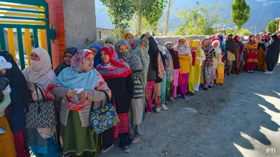 जम्मू कश्मीर में क्यों बढ़ रहे आतंकी हमले  जानिए विशेषज्ञों की जुबानी