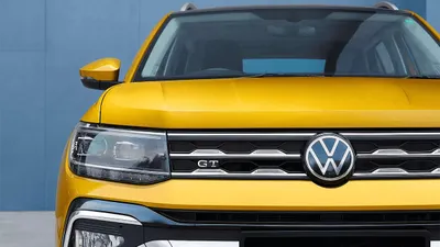 brezza  punch  nexon हुई पुरानी  आ रही है volkswagen की सबसे सस्ती suv