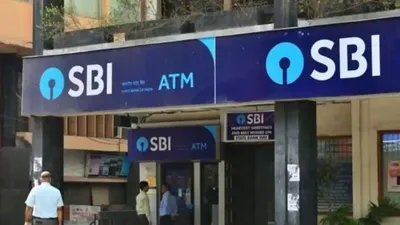 sbi में स्पेशलिस्ट कैडर अफसर बनने का मौका  केवल इंटरव्यू से होगा सिलेक्शन