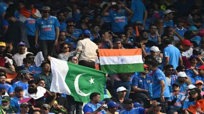 asia cup 2024 में इस दिन होगा भारत पाकिस्तान के बीच क्रिकेट मैच  जारी हुआ पूरा शेड्यूल