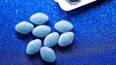 viagra side effect   मर्दाना ताकत बढ़ाने के नाम पर 200 लोगों की गई जान