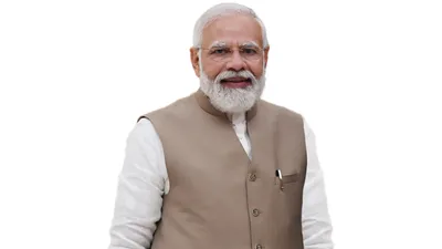 28 october को pm मोदी जाएंगे गुजरात  दिवाली पर देंगे करोड़ों के विकास कार्यों का तोहफा