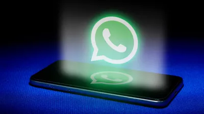 whatsapp के खिलाफ fir क्यों हुई दर्ज  हरियाणा की गुरुग्राम पुलिस ने तलब किए डायरेक्टर्स नोडल अधिकारी