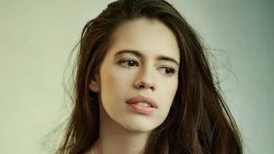 एक से ज्यादा लड़कों को डेट कर रही थीं kalki koechlin  एक्ट्रेस का चौंकाने वाला बयान