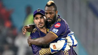 ipl के दिग्गज खिलाड़ी के साथ मैदान पर जानलेवा हादसा  अस्पताल में भर्ती  गर्दन पर लगी थी गेंद