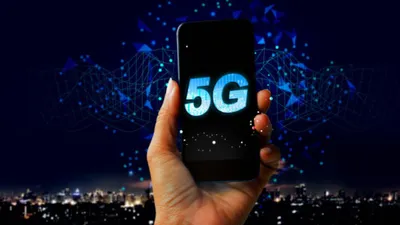 नया 5g स्मार्टफोन खरीदते समय गांठ बांध लें ये 5 बातें  नहीं तो पैसे हो जाएंगे बर्बाद