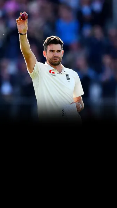 टेस्ट में सबसे ज्यादा विकेट लेने वाले गेंदबाजों की लिस्ट
