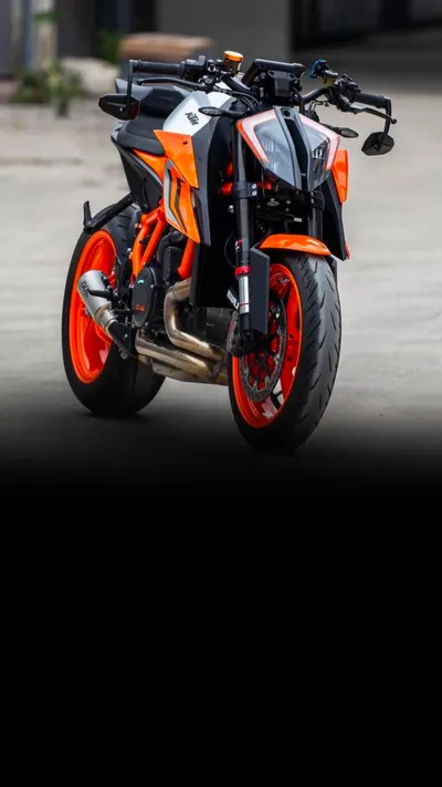 ktm 200 duke​ के दाम में ही खरीदें ये 5 बेहतरीन bikes