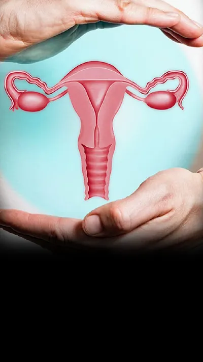 uterine cancer के 5 संकेत