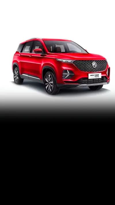 mg hector के दाम में ही खरीदें ये 5 बेहतरीन cars