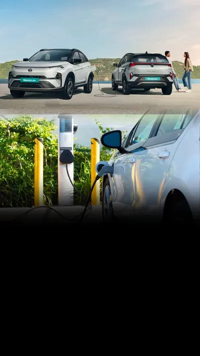 15 लाख से कम कीमत में जल्दी चार्ज होने वाली 5 electric cars